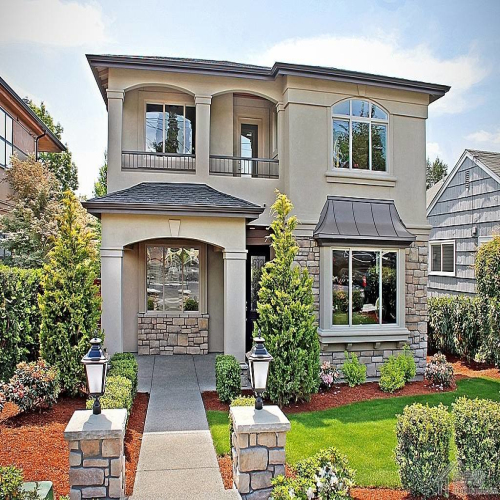 自建别墅多少钱一平米 c2_20170217113213_69554.jpg