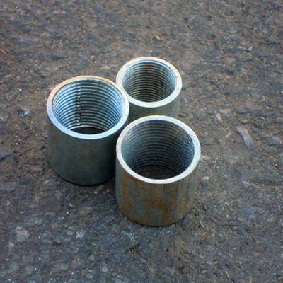 专业碳钢钢束接生产厂家