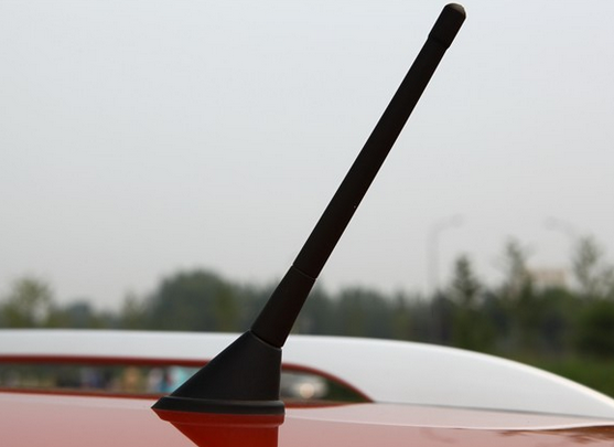 2016-2021年汽车天线行业深度调查及发展前景研究报告