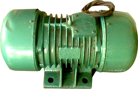 马达排名_马达丽娜·珍娜