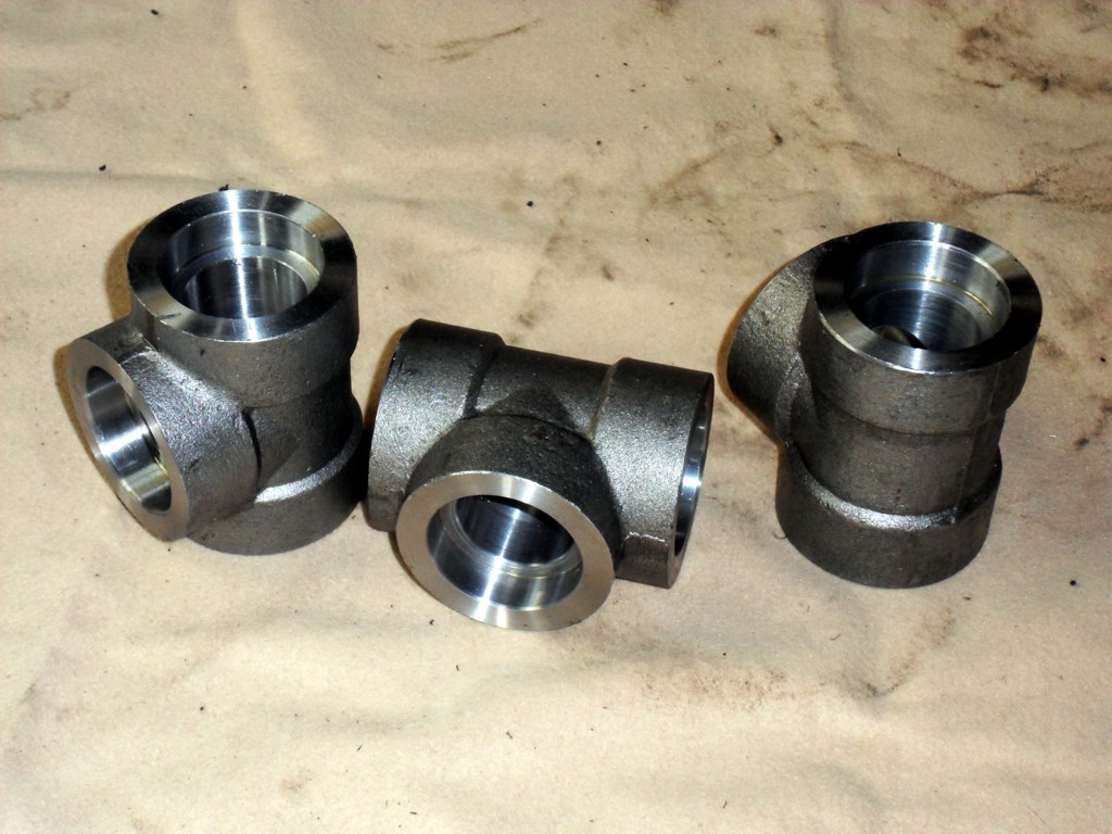 哪里生产承插焊活接头沧州管件厂sch80承插焊活接头厂家直销型号齐全