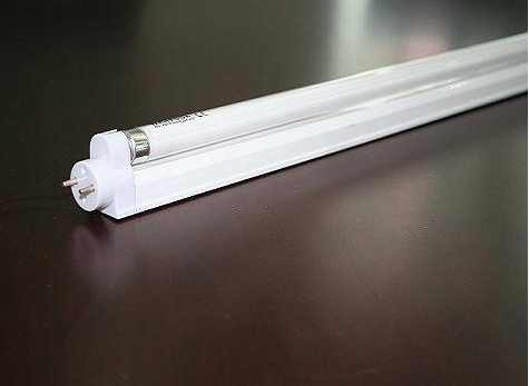 中山和嘉照明灯饰告诉你_废旧led日光灯如何合法化处理?