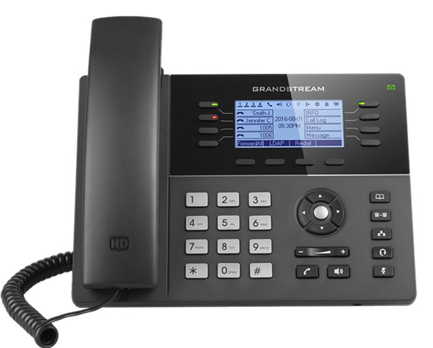 企业级ip电话-ip语音电话-优质ip电话设备