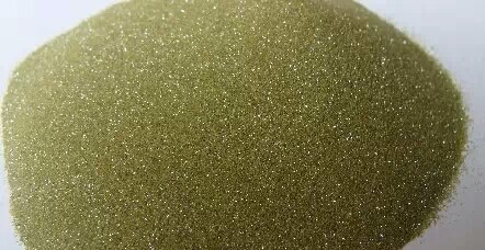 摩擦材料刹车片硫化铁微粉生产厂家,专业的厂家推荐亨凯