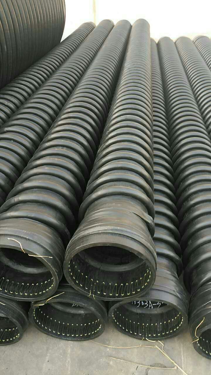 北京克拉管生产公司低价供应货到现场保抽检