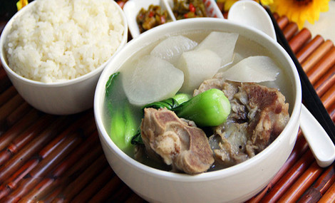 餐饮小吃培训,短期小吃培训班 学会小吃技能