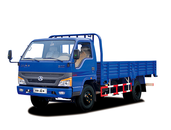 2015款北汽轻卡旗铃卡车系列报价,价格,多少钱?