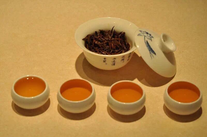 青木茶哪裡有買?拾葉先生單獨出售