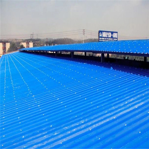 采光瓦厂家西藏生产厂家诚信经营_弘玺建材