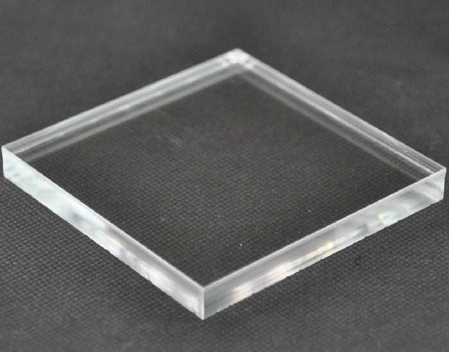 深圳坂田钻石抛光加工,亚克力抛光加工,龙华有机玻璃抛光