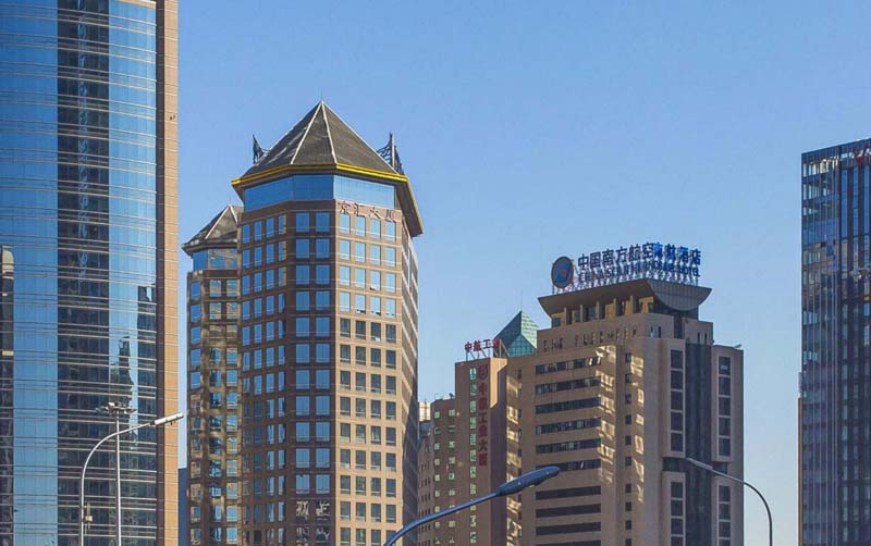 【京汇大厦物业租赁部|京汇大厦租赁部|京汇大厦出租】