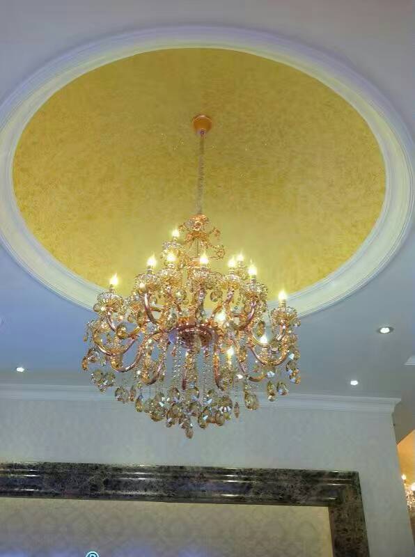 仿大理石漆墙艺装饰,客厅装饰涂料,进口艺术涂料专卖