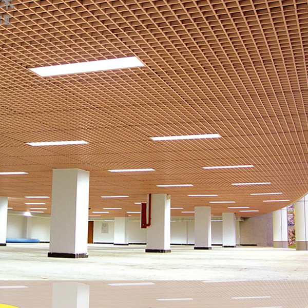 西双版纳环保生态木墙体哪家价格低