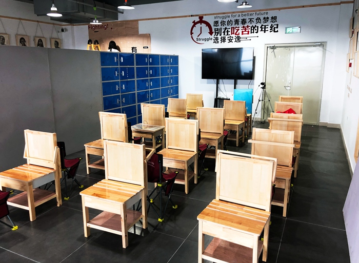 天津美术生高考怎么考,鸿图画室家长认可的好画室