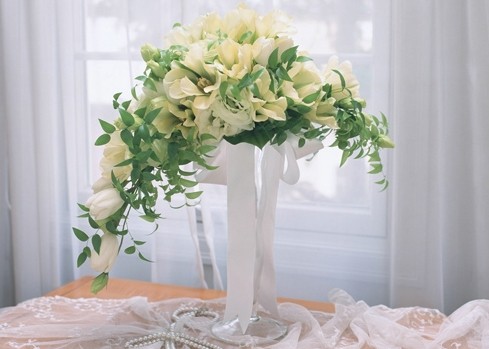 太原花艺培训多少钱,插花培训班多少钱,花艺师培训要多少钱