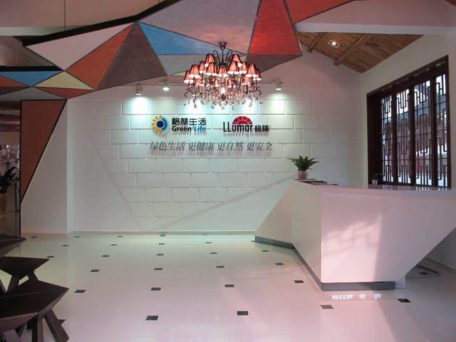 深圳饰品装饰uv打印加工厂家-桓海广告,品质保证,个性l服务