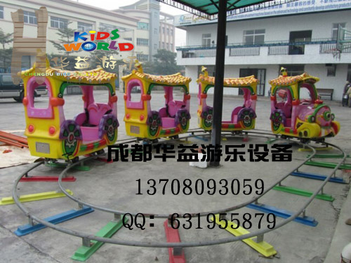 20150415162120_33337.jpg