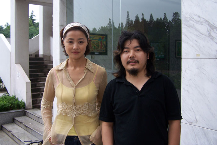 苏州专业影视传媒制作公司