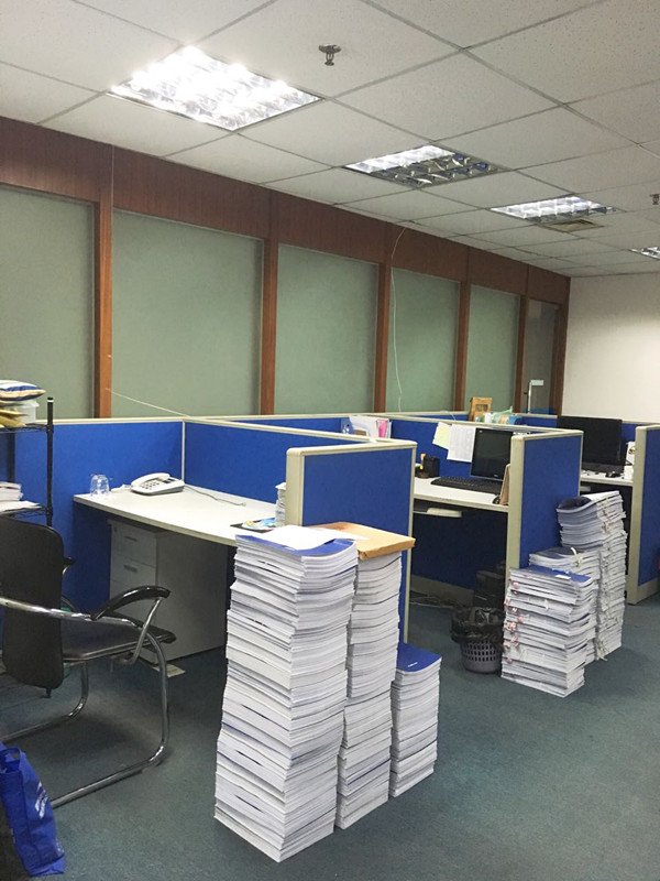 承接惠州代理记账,详情了解:13553434219