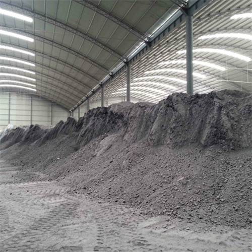 广东茂名华润水泥一站式服务