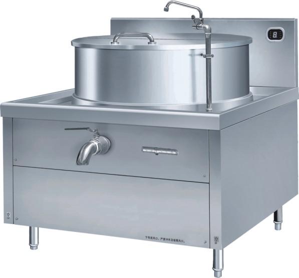 惠州宝盛厨具提供优质厨房设备,诚心为您的厨房服务