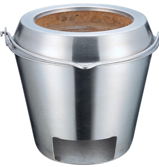 找烧鹅炉炉胆到惠州宝盛厨具,产品结实,多种规格可选择