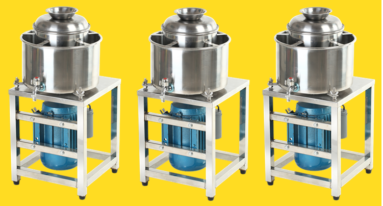 惠州质量好的肉丸机批发找惠州宝盛厨具,质量好售后有保障