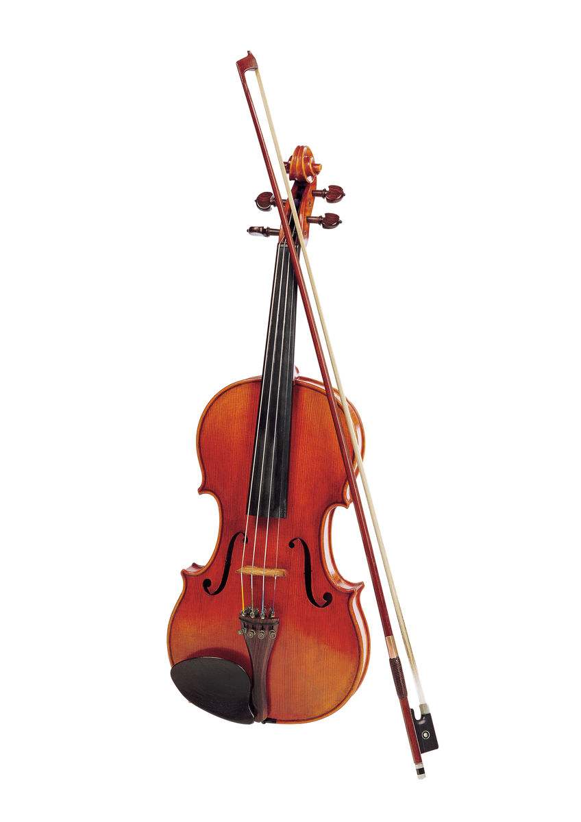 惠州下角零基础学小提琴学会要多少钱