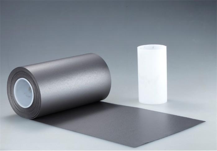 生产,销售于一体的国家高新技术企业,主要产品为导电导热,电磁屏蔽,吸