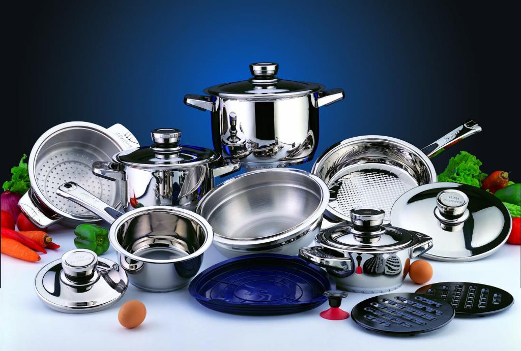 惠州厨房设备批发哪家优惠?富的旺旺价格优惠,品质保障