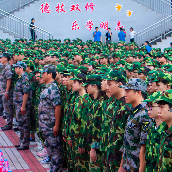 龙门上什么模具制造哪家饭堂饭菜比较好吃