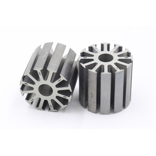 云浮电机定转子_华恒达五金