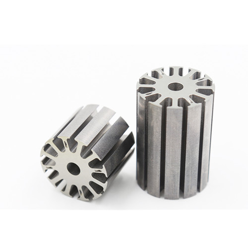 上海市铁芯哪家实力强价格低_华恒达五金