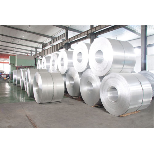 湖北省马达定转子华恒达五金