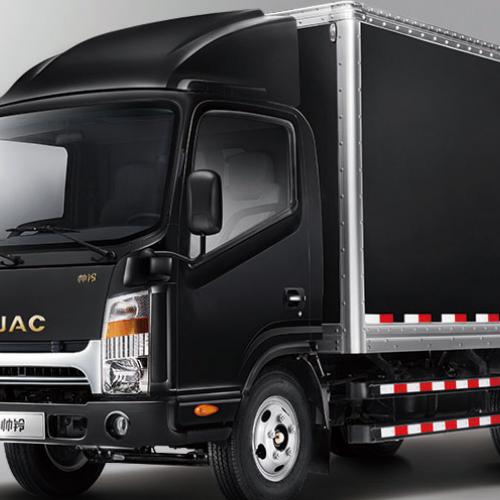 惠州市销售江淮货车