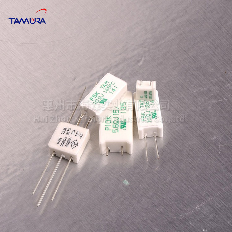 什么是电阻什么是电源 c2_20180730115945_36213.jpg