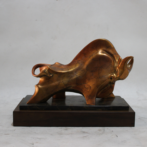 铜工艺品铸造厂家就到和信智造铜艺品铸造公司 专业生产 厂家直销