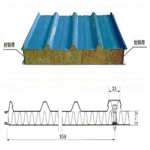 不锈钢彩钢板_供应商机_云盟在线