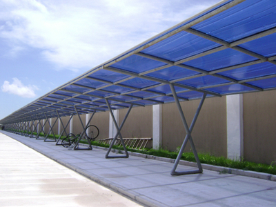 不锈钢阳光棚,惠州积裕承接各种不锈钢装饰工程,质量保证,价钱实惠