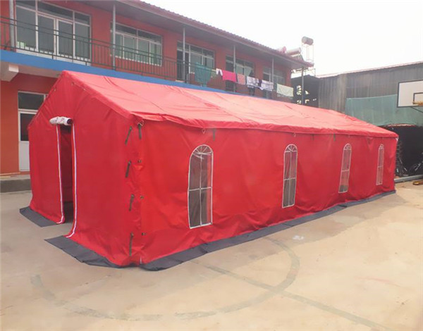 临江酒席篷出租商的电话号码多少?金艺达帐篷公司本地诚信厂家