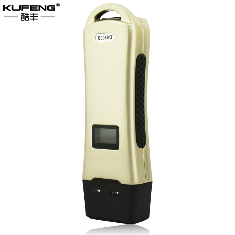 可大量储存输入信息的巡更系统尽在惠州博罗县酷丰科技有限公司详情请