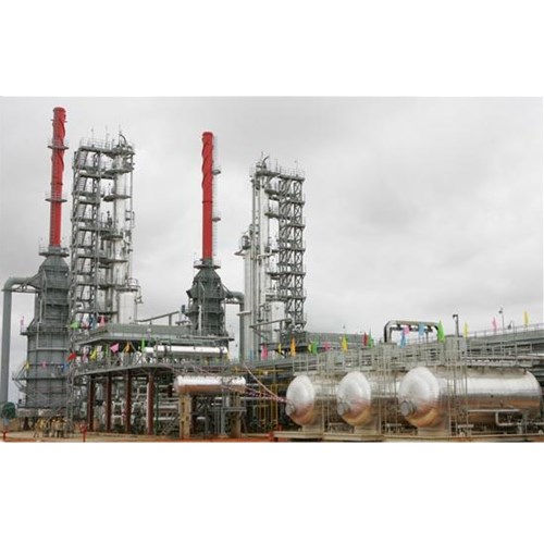 三亚地沟油提炼生物柴油设备专业引领生活