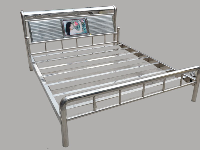 深圳非标金属制品厂深圳不锈钢家具深圳不锈钢衣架