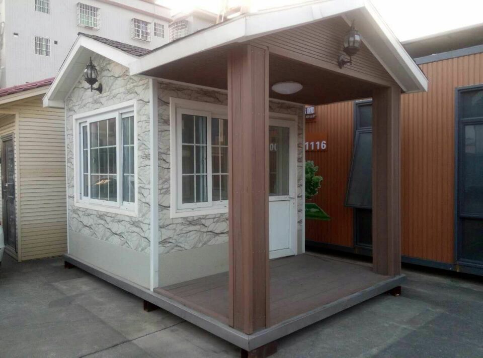 广州得劳斯集装箱专业出租找惠州猛人得劳斯