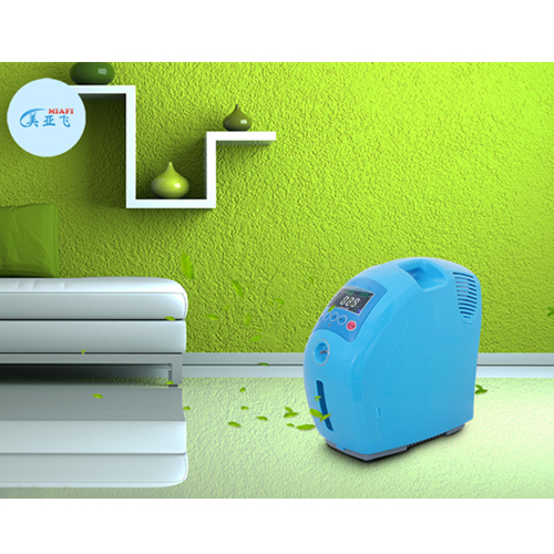 家用氧吧maf006a-4