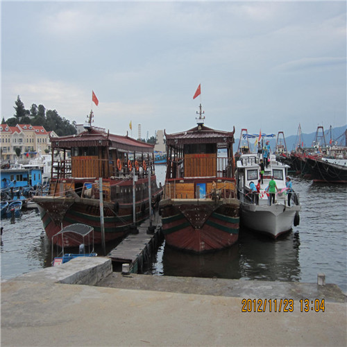 大亚湾休闲渔业游,惠州大亚湾海钓捕鱼游玩,惠州大亚湾出海捕鱼要多少