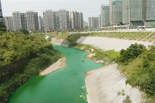 大亚湾最1新楼盘新房价多少?大亚湾哪个楼盘好?房易达地产值得信赖