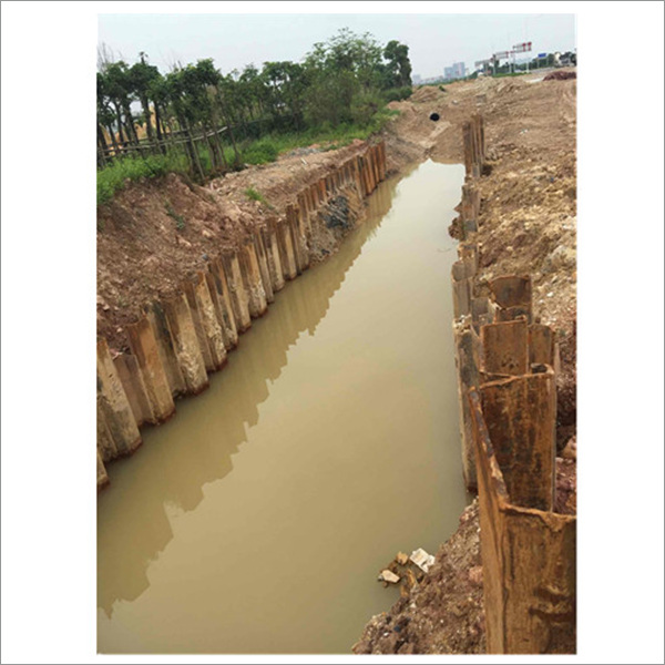 龙门市政排污多少钱_新濠建设