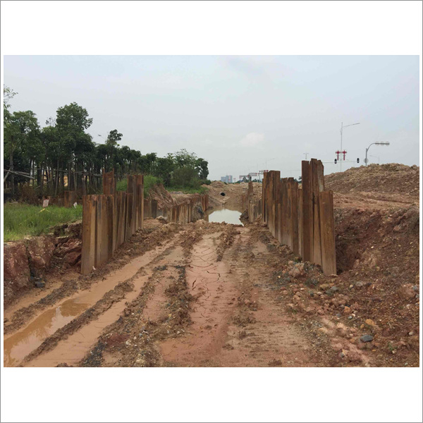 累计批复2137亿元河道清淤船哪里有租(2)