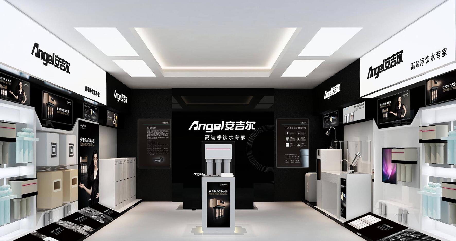 东莞工厂直饮机,厂家直销,终生维护_工厂大型制水机